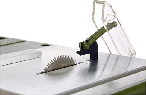 Proxxon KS 230 Scie circulaire fixe (Import Allemagne) in Saudi Arabia