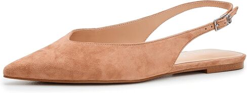 GUESS womens Dorazio in Saudi Arabia