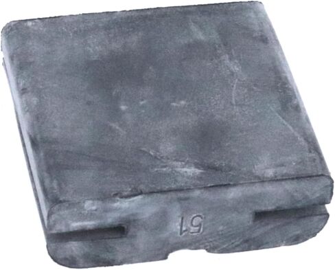OEM 5130008-00 استبدال ضاغط الهواء القدم D55155 D55155 in Kuwait