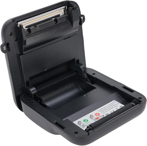 Yoidesu Kids Instant Print Camera, 48MP Digital Camera with 2.4 Inch Screen for Selfie Photography, with 16X Zoom and 25 Filters for Boys Girls Aged 3-12 in Kuwait