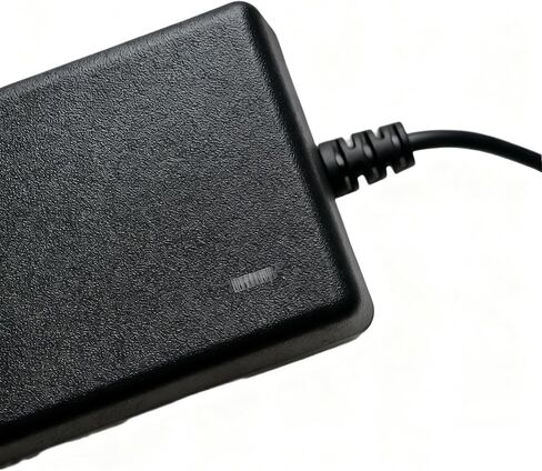 【شاحن الولايات المتحدة 】 Tecboy 21V 1A محول التيار المتردد شاحن سلك الطاقة لبطاريات الليثيوم ماكيتا 18 فولت، متوافق مع شاحن بطارية ماكيتا 18 فولت LXT DC18SD DC18RC DC18SE DC18RA DC18SC in Kuwait