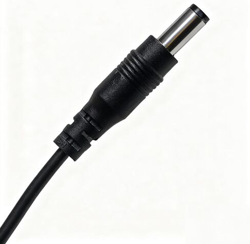 【شاحن الولايات المتحدة 】 Tecboy 21V 1A محول التيار المتردد شاحن سلك الطاقة لبطاريات الليثيوم ماكيتا 18 فولت، متوافق مع شاحن بطارية ماكيتا 18 فولت LXT DC18SD DC18RC DC18SE DC18RA DC18SC in Kuwait