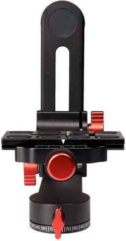 ProMaster GH25 Professional Gimbal Head - 7076 in Saudi Arabia