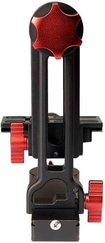 ProMaster GH25 Professional Gimbal Head - 7076 in Saudi Arabia