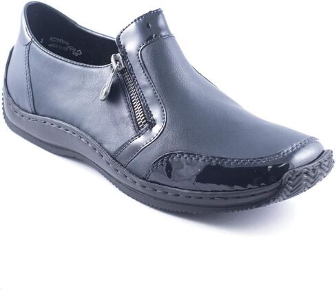 Rieker Women's Celia 50 Loafer in Saudi Arabia