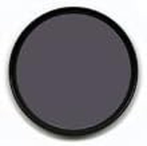 Hoya 72MM Circular Polarizer Filter in Saudi Arabia