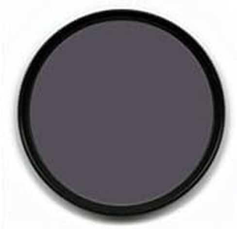 Hoya 72MM Circular Polarizer Filter in Saudi Arabia