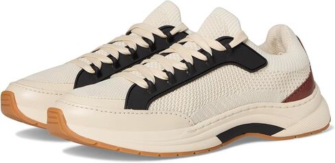 Cole Haan Womens Grandpro Eleena Knit Runner in Saudi Arabia