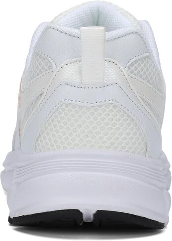 Santiro Women's Walking Shoes Casual Running Sneakers Comfortable Tennis Shoes in Saudi Arabia