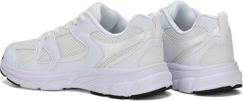 Santiro Women's Walking Shoes Casual Running Sneakers Comfortable Tennis Shoes in Saudi Arabia
