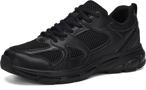 Santiro Women's Walking Shoes Casual Running Sneakers Comfortable Tennis Shoes in Saudi Arabia
