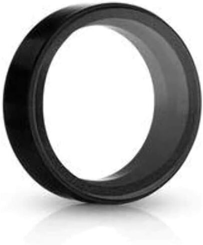 GoPro Protective Lens (GoPro Official Accessory) in Saudi Arabia