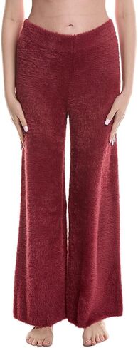 PJ Salvage womens Full of Holiday Spirit Pant in Saudi Arabia