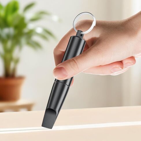 مجموعة تنظيف الهاتف المحمول، ملحق منفضة العناية الإلكترونية - مجموعة تنظيف منفذ الشحن - للهاتف اللوحي والكمبيوتر المحمول وشاشة لوحة المفاتيح وسماعات الأذن المنزلية in Kuwait