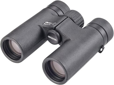 Opticron Traveller BGA ED 8x32 Binocular in Saudi Arabia