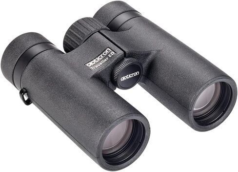Opticron Traveller BGA ED 8x32 Binocular in Saudi Arabia