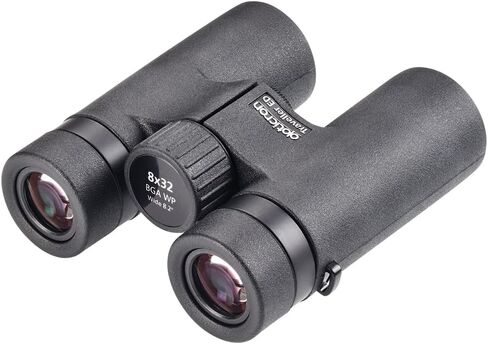 Opticron Traveller BGA ED 8x32 Binocular in Saudi Arabia