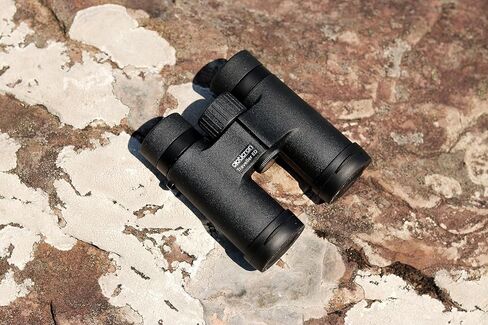 Opticron Traveller BGA ED 8x32 Binocular in Saudi Arabia