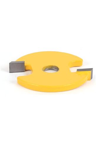 YONICO Rail and Stile Plywood Conversion Kit 5.2mm Cutter for in Saudi Arabia
