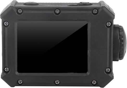 كاميرا الحركة الرياضية بدقة 4K فائقة الدقة مقاس 2.0 بوصة، كاميرا فيديو DV خارجية in Kuwait