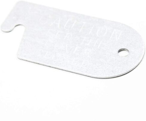 Empire DV-064 OBS Holde Cv Genuine Original Equipment Manufacturer (OEM) Part in Saudi Arabia