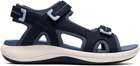 Clarks womens Mira Free in Saudi Arabia