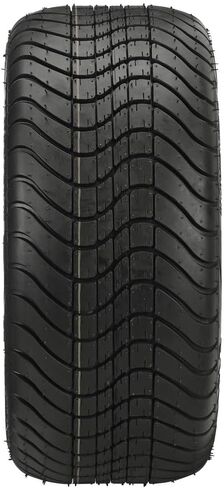 RM CART® Golf Cart Accessories - 215/40-12 LSI Elite 4ply Dot Golf Cart Tyre in Kuwait