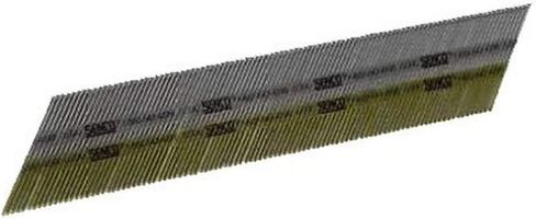 4000CT 1-3/4-Inch Finish Nail in Saudi Arabia