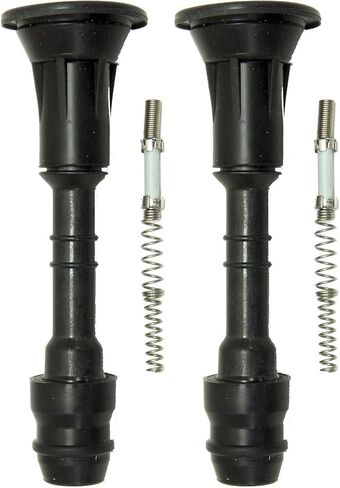 ملف NGK (58913) CPB-N002 على تمهيد التوصيل in Kuwait