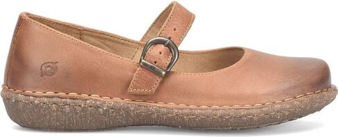 BORN Women's Mary Jane Original in Saudi Arabia
