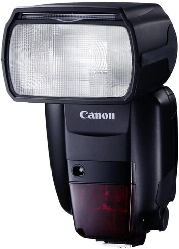 كانون سبيدلايت 600EX II-RT، 1177C006 in Saudi Arabia