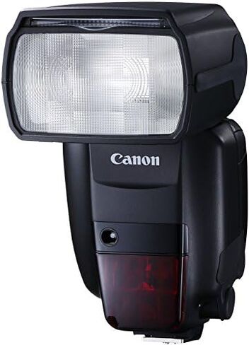 كانون سبيدلايت 600EX II-RT، 1177C006 in Saudi Arabia