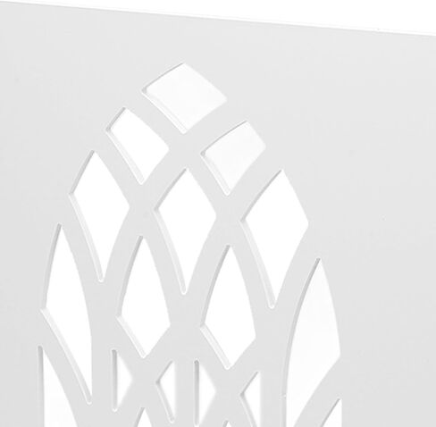 3Pcs Light Shadow Boards, Angled Window, Distinctive Light Effects, PVC Foam Board with Foot Stands for Photography Studio, Jewelry, Cosmetics in Kuwait