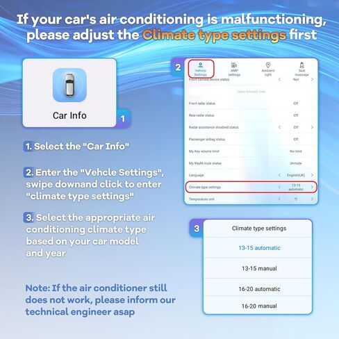 12.1 "Qualcomm 8core 4+64G Radio for Ford Explorer Radio 2011-2019 ، Android 13 T-Style Screen Screen Explorer Stereo مع Carplay Android GPS 5GHZ WIFI 48EQ SWC MIC Camera in Kuwait