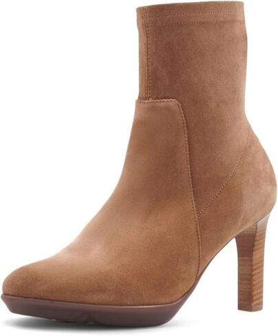 Aquatalia Women's Rhumba Low in Saudi Arabia