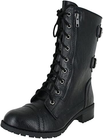 قبة الصودا النسائية in Saudi Arabia