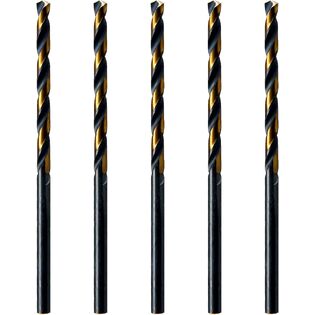 MaxTool product catalog