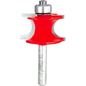 فرويد 80-108: لقمة خرز تقليدية نصف قطرها 9/32 بوصة مع ساق 1/4 بوصة in Kuwait