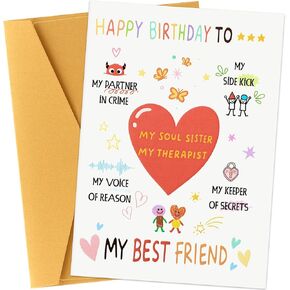 30 حزمة من البطاقات الفارغة مع الأظرف والملصقات، بطاقات ملاحظات فارغة مقاس 4 × 6 بوصات، بطاقات تهنئة فارغة لجميع المناسبات، مجموعة 5 بطاقات ثابتة بتصميمات زهرية لعيد ميلاد شكرًا لك (فارغة من الداخل) in Kuwait