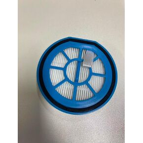 1-Pack Inlet Filter for Cordless Vacuum Cleaner Model No. PV-S57, PV-S58, PV-S59 in Saudi Arabia