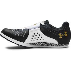 Under Armour HOVR Skyline TJ Adult Track Spikes in Saudi Arabia