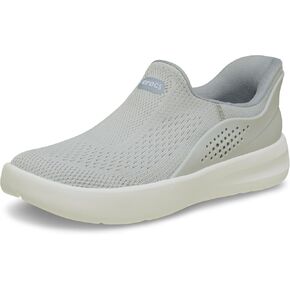 Crocs Men's Inmotion Slip On Sneakers in Saudi Arabia
