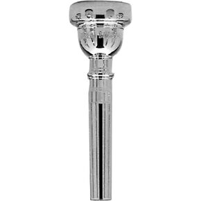 Bach Cornet Mouthpiece (3497C) in Kuwait