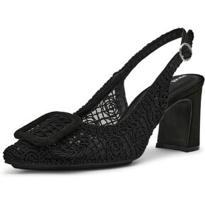Anne Klein Women's Belinda Pump in Kuwait
