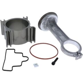 5140187-19 طقم مكبس/اسطوانة ضاغط الهواء لبلاك اند ديكر in Kuwait