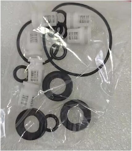 [Drone Parts] For DJI Agras Drone T30 Water Pump Fixing Spare Parts [Easy Installation] in Saudi Arabia