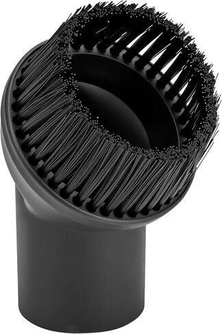 Shop-Vac 1-7/8" Round Brush, 1 Pack in Saudi Arabia