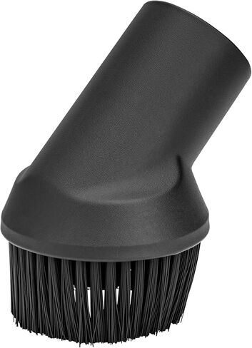 Shop-Vac 1-7/8" Round Brush, 1 Pack in Saudi Arabia