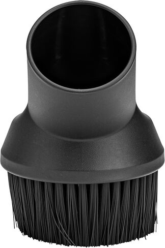 Shop-Vac 1-7/8" Round Brush, 1 Pack in Saudi Arabia