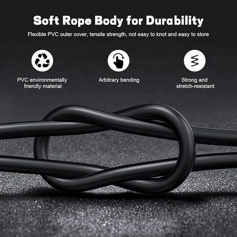 كابل بيانات USB 4.9FT 4-Pin متوافق مع Kodak Easyshare X6490 DX7440 DX7590 DX7630 CX7310 CX7330 CX7430 CX7525، JVC GC-QX3 GC-X3، Konica Minolta DiMage 2330 5 7 7HI E203 الكاميرات الرقمية in Saudi Arabia